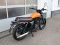 Brixton Cromwell 125 ABS verschiedene Farben Negro - thumbnail 11