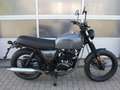 Brixton Cromwell 125 ABS verschiedene Farben Noir - thumbnail 16