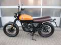 Brixton Cromwell 125 ABS verschiedene Farben Negro - thumbnail 17