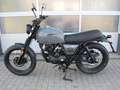 Brixton Cromwell 125 ABS verschiedene Farben Noir - thumbnail 17