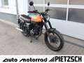 Brixton Cromwell 125 ABS verschiedene Farben Negro - thumbnail 10