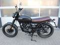 Brixton Cromwell 125 ABS verschiedene Farben Noir - thumbnail 8