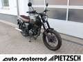 Brixton Cromwell 125 ABS verschiedene Farben Negro - thumbnail 1
