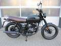 Brixton Cromwell 125 ABS verschiedene Farben Noir - thumbnail 7