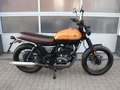 Brixton Cromwell 125 ABS verschiedene Farben Negro - thumbnail 16