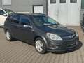 Opel Astra H Caravan Edition Navi Klima Parkpilot Grau - thumbnail 1