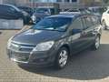 Opel Astra H Caravan Edition Navi Klima Parkpilot Grau - thumbnail 2