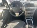 Opel Astra H Caravan Edition Navi Klima Parkpilot Grau - thumbnail 7