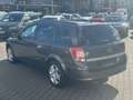 Opel Astra H Caravan Edition Navi Klima Parkpilot Grau - thumbnail 4