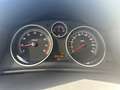 Opel Astra H Caravan Edition Navi Klima Parkpilot Grau - thumbnail 9