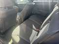 Opel Astra H Caravan Edition Navi Klima Parkpilot Grau - thumbnail 6