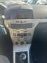 Opel Astra H Caravan Edition Navi Klima Parkpilot Grau - thumbnail 10