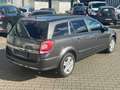 Opel Astra H Caravan Edition Navi Klima Parkpilot Grau - thumbnail 3