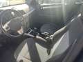 Opel Astra H Caravan Edition Navi Klima Parkpilot Grau - thumbnail 8