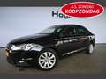 SEAT Toledo 1.2 TSI Businessline High Clima Navigatie Cruise C Negro - thumbnail 1