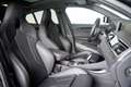 BMW X2 M35i Aut. High Executive M Sportpakket Harman Kard Zwart - thumbnail 8
