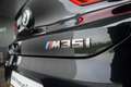 BMW X2 M35i Aut. High Executive M Sportpakket Harman Kard Zwart - thumbnail 33
