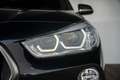 BMW X2 M35i Aut. High Executive M Sportpakket Harman Kard Zwart - thumbnail 20