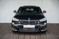 BMW X2 M35i Aut. High Executive M Sportpakket Harman Kard Zwart - thumbnail 3
