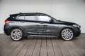 BMW X2 M35i Aut. High Executive M Sportpakket Harman Kard Zwart - thumbnail 4
