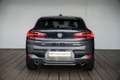BMW X2 M35i Aut. High Executive M Sportpakket Harman Kard Zwart - thumbnail 5