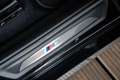 BMW X2 M35i Aut. High Executive M Sportpakket Harman Kard Zwart - thumbnail 25