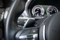 BMW X2 M35i Aut. High Executive M Sportpakket Harman Kard Zwart - thumbnail 42