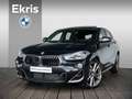 BMW X2 M35i Aut. High Executive M Sportpakket Harman Kard Zwart - thumbnail 1