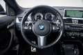 BMW X2 M35i Aut. High Executive M Sportpakket Harman Kard Zwart - thumbnail 7