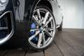 BMW X2 M35i Aut. High Executive M Sportpakket Harman Kard Zwart - thumbnail 18