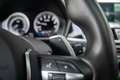 BMW X2 M35i Aut. High Executive M Sportpakket Harman Kard Zwart - thumbnail 43
