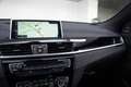 BMW X2 M35i Aut. High Executive M Sportpakket Harman Kard Zwart - thumbnail 11