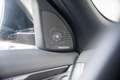 BMW X2 M35i Aut. High Executive M Sportpakket Harman Kard Zwart - thumbnail 45