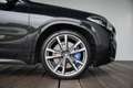 BMW X2 M35i Aut. High Executive M Sportpakket Harman Kard Zwart - thumbnail 21