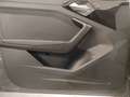 Audi A1 30 TFSI S tronic S line LED DAB Tem Grau - thumbnail 8
