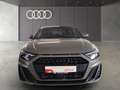 Audi A1 30 TFSI S tronic S line LED DAB Tem Grau - thumbnail 3