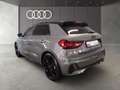 Audi A1 30 TFSI S tronic S line LED DAB Tem Grau - thumbnail 5