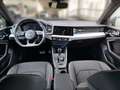 Audi A1 30 TFSI S tronic S line LED DAB Tem Grau - thumbnail 12