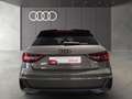 Audi A1 30 TFSI S tronic S line LED DAB Tem Grau - thumbnail 6