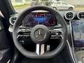 Mercedes-Benz CLE 220 d COUPE AMG|ACC|BURMESTER|HEAD-UP|PANORAMA|SOFORT! Schwarz - thumbnail 13