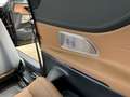 Mercedes-Benz CLE 220 d COUPE AMG|ACC|BURMESTER|HEAD-UP|PANORAMA|SOFORT! Schwarz - thumbnail 35