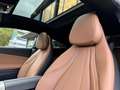 Mercedes-Benz CLE 220 d COUPE AMG|ACC|BURMESTER|HEAD-UP|PANORAMA|SOFORT! Schwarz - thumbnail 11