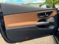 Mercedes-Benz CLE 220 d COUPE AMG|ACC|BURMESTER|HEAD-UP|PANORAMA|SOFORT! Schwarz - thumbnail 21