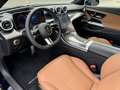 Mercedes-Benz CLE 220 d COUPE AMG|ACC|BURMESTER|HEAD-UP|PANORAMA|SOFORT! Schwarz - thumbnail 7