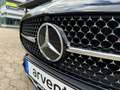 Mercedes-Benz CLE 220 d COUPE AMG|ACC|BURMESTER|HEAD-UP|PANORAMA|SOFORT! Schwarz - thumbnail 27