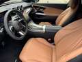 Mercedes-Benz CLE 220 d COUPE AMG|ACC|BURMESTER|HEAD-UP|PANORAMA|SOFORT! Schwarz - thumbnail 23