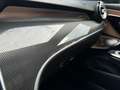 Mercedes-Benz CLE 220 d COUPE AMG|ACC|BURMESTER|HEAD-UP|PANORAMA|SOFORT! Schwarz - thumbnail 38