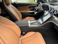 Mercedes-Benz CLE 220 d COUPE AMG|ACC|BURMESTER|HEAD-UP|PANORAMA|SOFORT! Schwarz - thumbnail 24