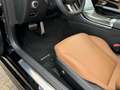 Mercedes-Benz CLE 220 d COUPE AMG|ACC|BURMESTER|HEAD-UP|PANORAMA|SOFORT! Schwarz - thumbnail 22