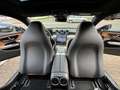 Mercedes-Benz CLE 220 d COUPE AMG|ACC|BURMESTER|HEAD-UP|PANORAMA|SOFORT! Schwarz - thumbnail 20